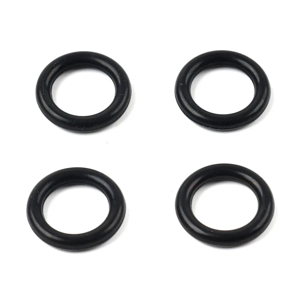 Engine Heater Coolant Pipe O-Ring for Chrysler Dodge Jeep