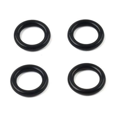 Engine Heater Coolant Pipe O-Ring for Chrysler Dodge Jeep