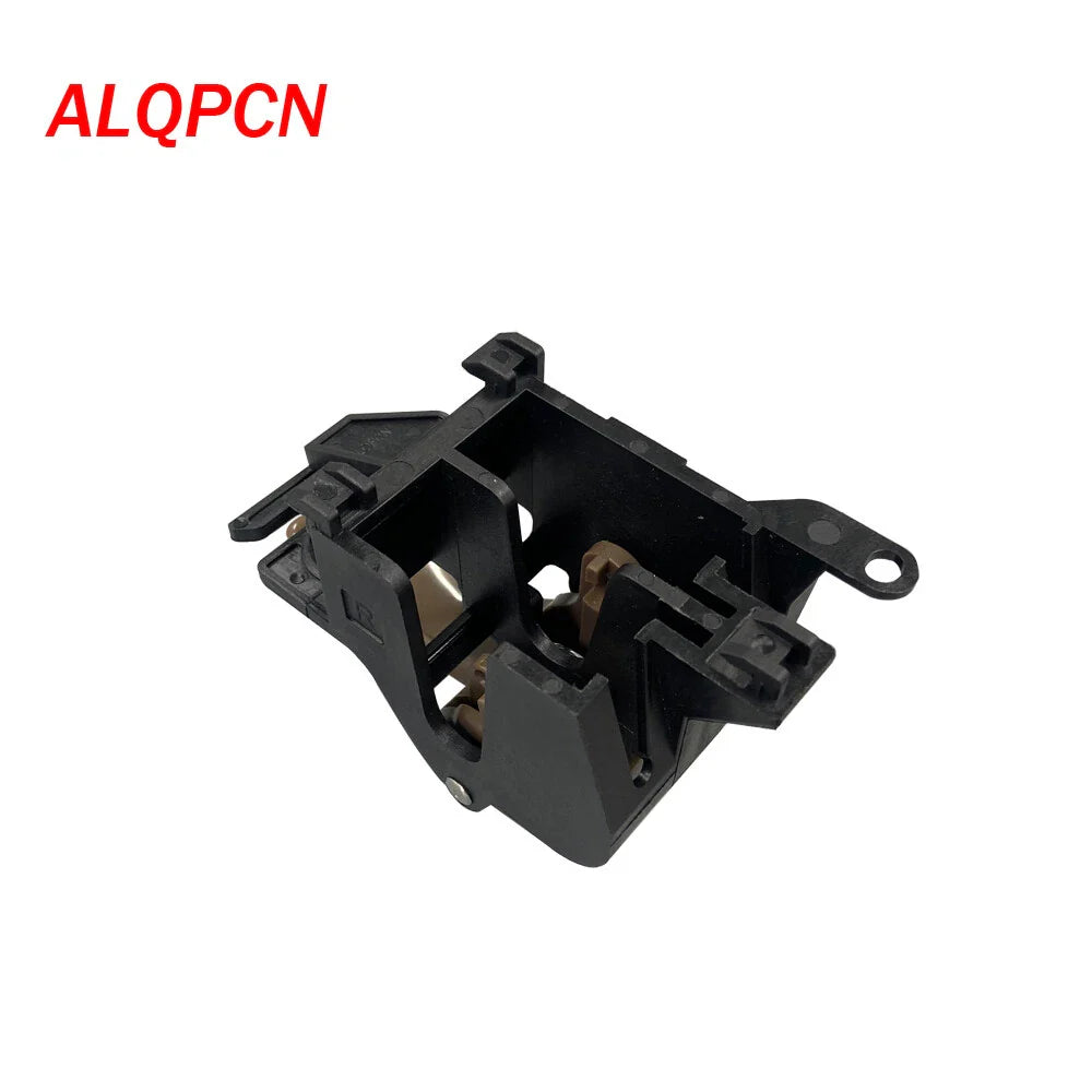 Door Inner Handle for Nissan Navara D40 Frontier (2005-2015)