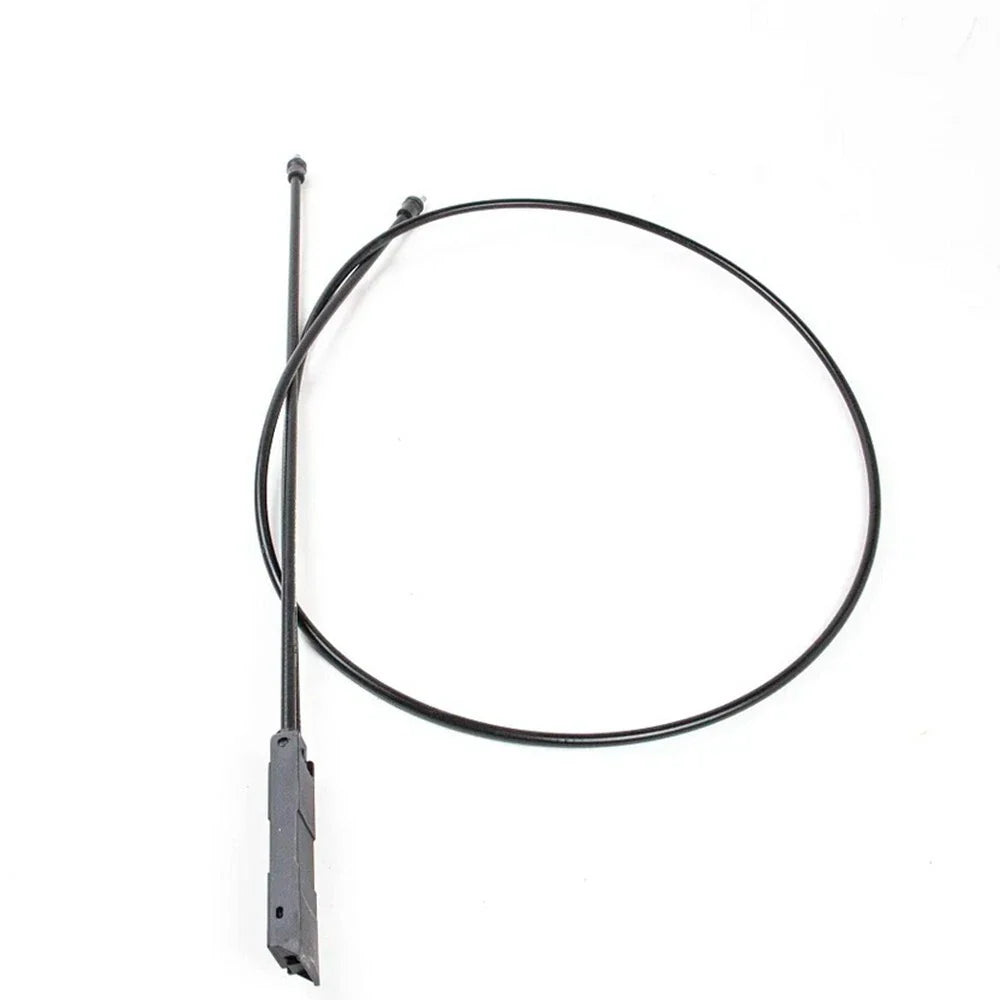 Hood Release Cable for Benz S350 S400 S550 S600 S65 AMG (2006-2013)