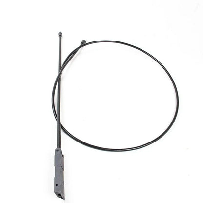 Hood Release Cable for Benz S350 S400 S550 S600 S65 AMG (2006-2013)