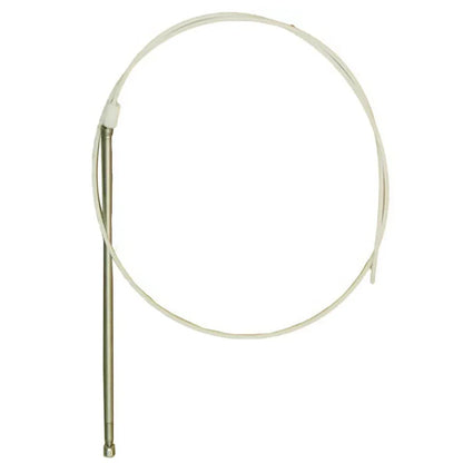 Electric Antenna Rod for 2002-2008 Kia Sorento (2002-2008)