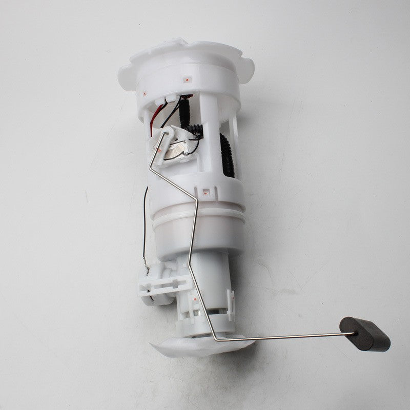 Fuel Pump Module Assembly for Nissan Caravan Urvan (2002–2012) 2.5L