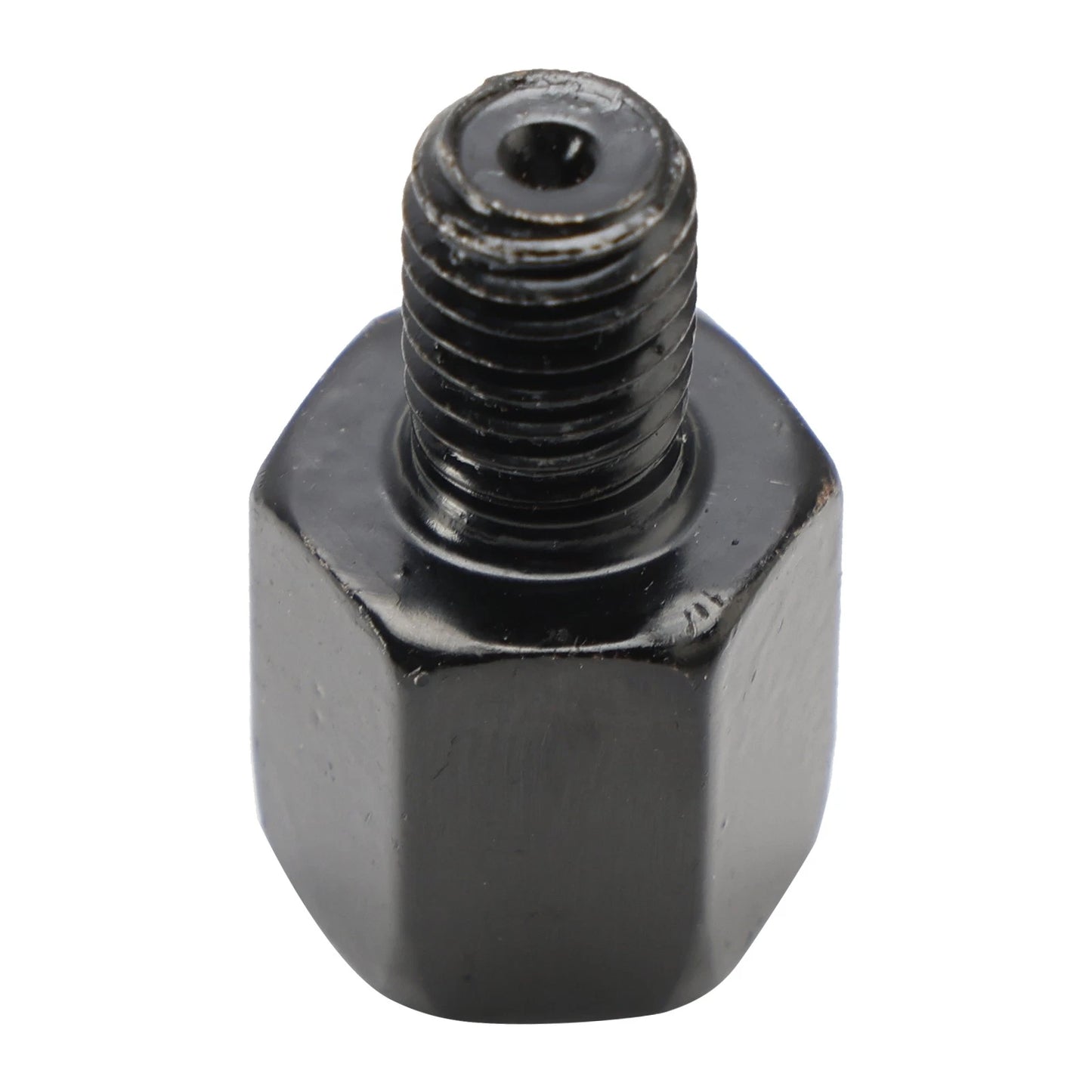 Electric Window Switch for VW Transporter T5 T6 (2003–2019) 7E0959855