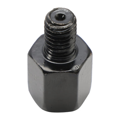 Electric Window Switch for VW Transporter T5 T6 (2003–2019) 7E0959855