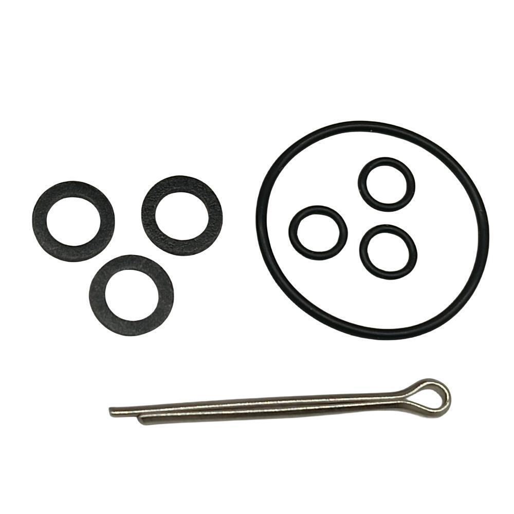 Maintenance Kit for Honda BF175/BF200/BF225 (2006–2023)