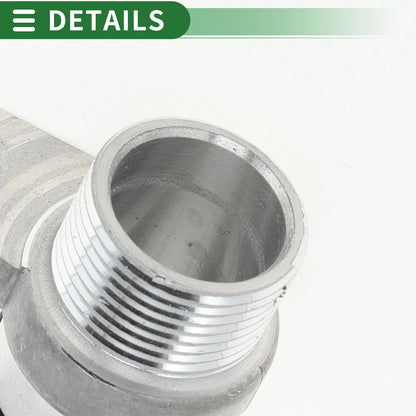 1 Pc Transmission Speed Sensor for ISUZU NHR/NKR