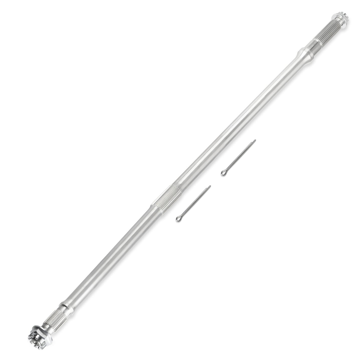 Rear Axle Shaft for Honda Foreman 400 450 TRX (1995–2004)