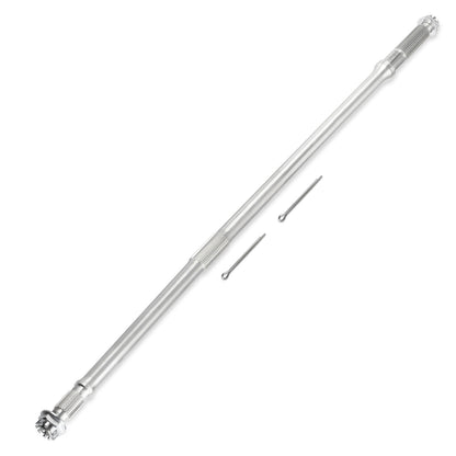 Rear Axle Shaft for Honda Foreman 400 450 TRX (1995–2004)