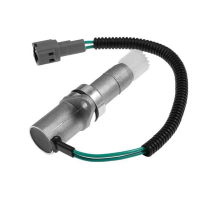 Manual Output Vehicle Speed Sensor for Nissan Pickup (1995-1997)