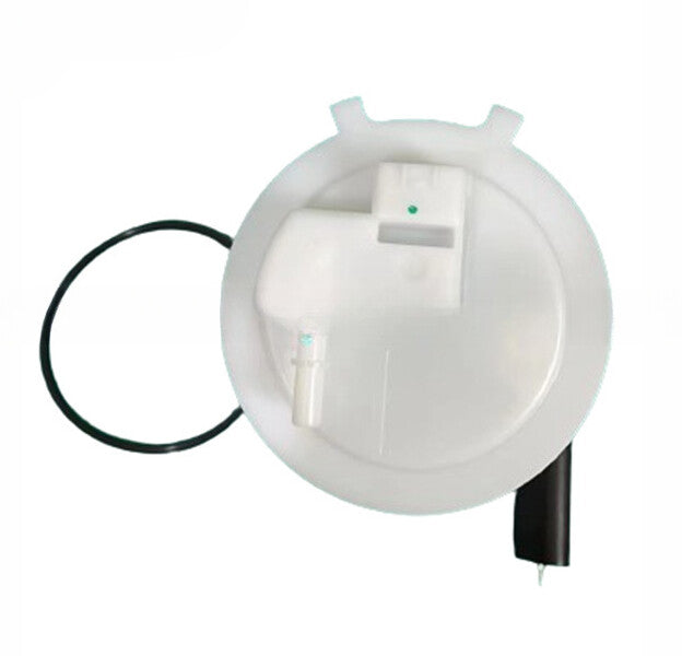Electric Fuel Pump Module for Nissan Versa Cube (2007–2014)