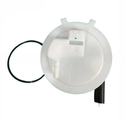 Electric Fuel Pump Module for Nissan Versa Cube (2007–2014)