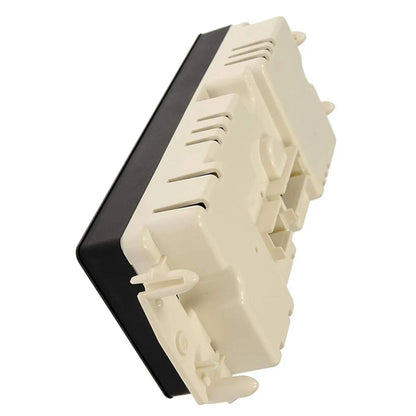 AC Heater Climate Control Module for Buick Cadillac GMC (2000-2005)