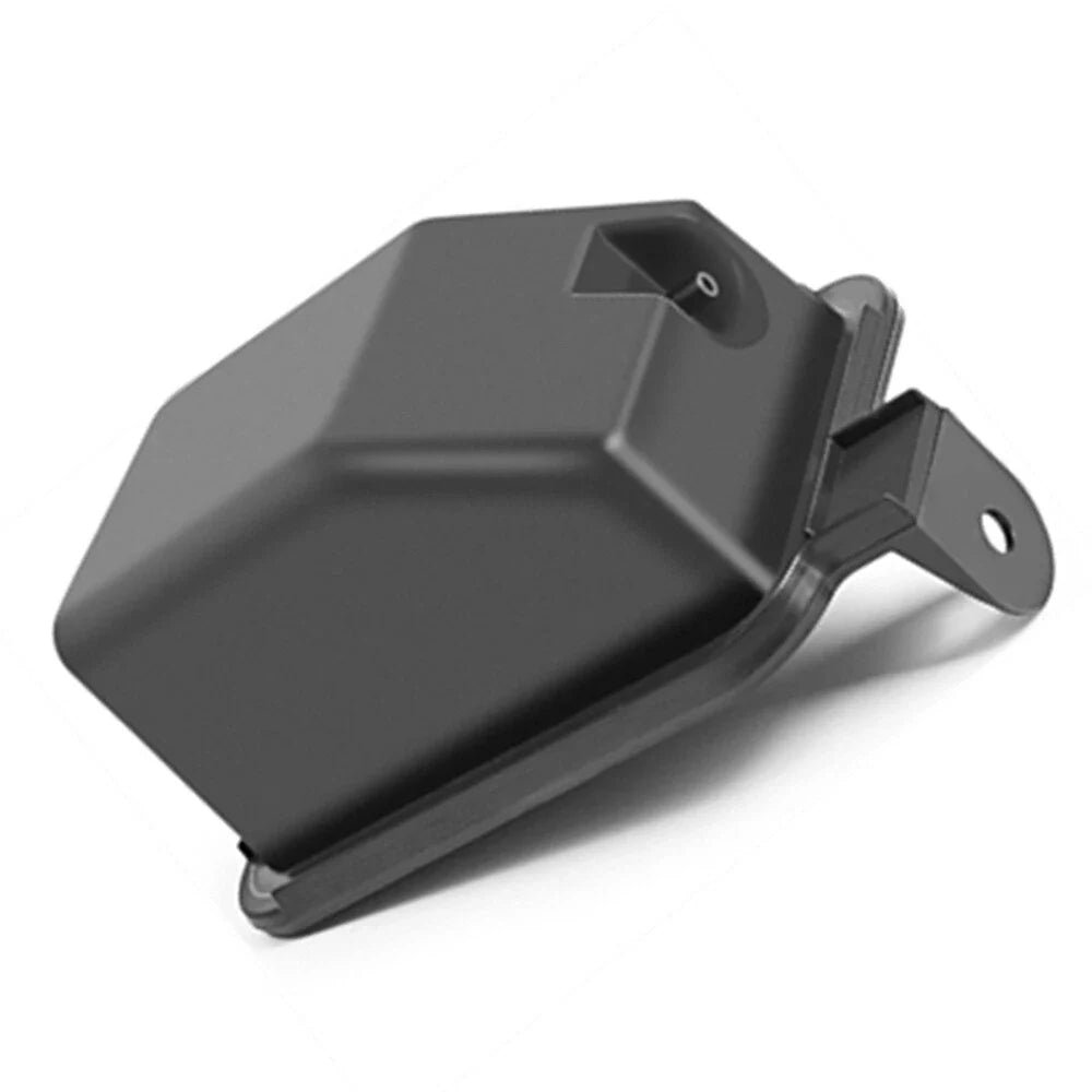A/C Heat Vacuum Reservoir Tank for Ford Econoline E150 E250 E350