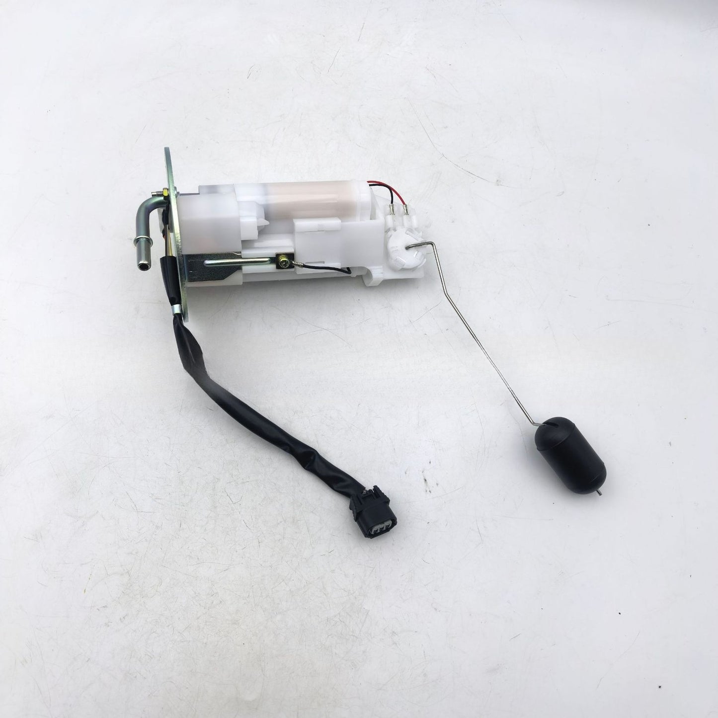 Fuel Pump Assembly for Kawasaki Versys-X 300 (2017–2020)