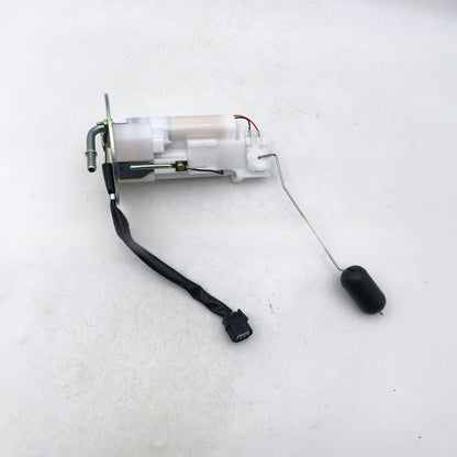 Fuel Pump Assembly for Kawasaki Versys-X 300 (2017–2020)