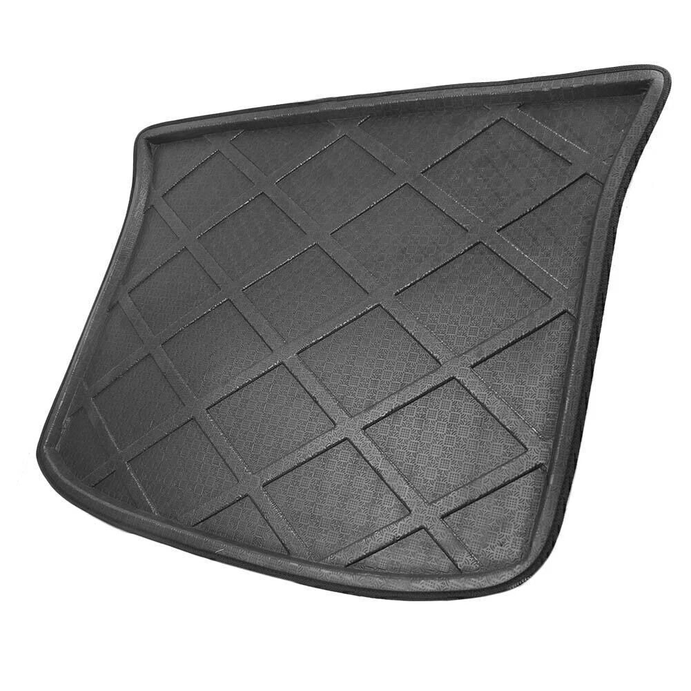 Cargo Liner Floor Mat for Ford Edge (2009–2012) - Part #10