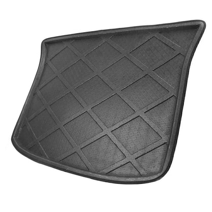 Cargo Liner Floor Mat for Ford Edge (2009–2012) - Part #10
