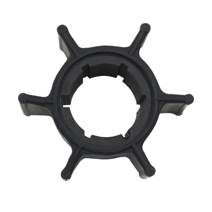Water Pump Impeller for Yamaha 2-Stroke 6hp 8hp Outboard Motors