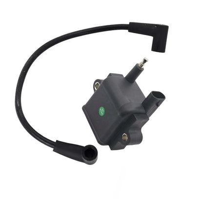 Ignition Coil for Mercury 2.5L 3.0L DFI
