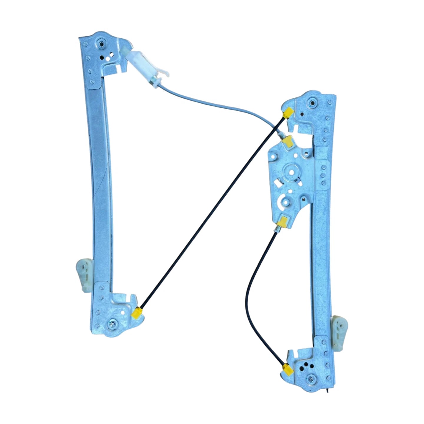 Front Left Window Regulator for BMW 7 Series (2002–2008)
