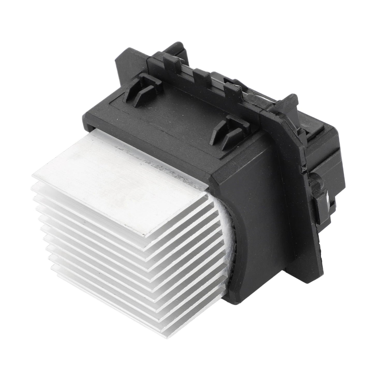 HVAC Blower Motor Resistor No.AE9Z19E624B for Ford F-250 Super Duty (2011–2016)