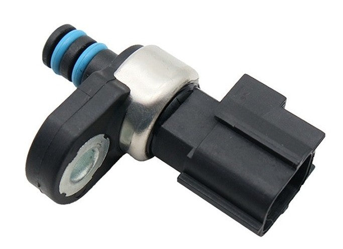 Trans Sensor Pressure for Dodge Ram 1500 (2002–2008)