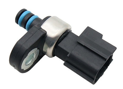 Trans Sensor Pressure for Dodge Ram 1500 (2002–2008)
