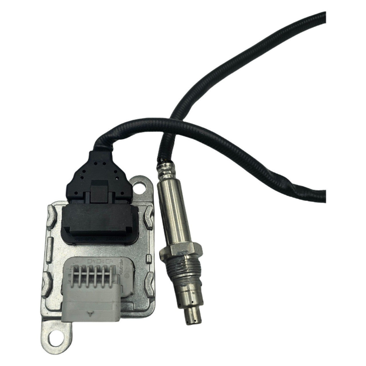 Nox Sensor for Opel Insignia B (2017–2021)