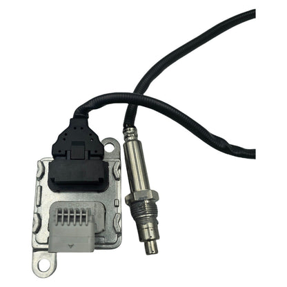 Nox Sensor for Opel Insignia B (2017–2021)