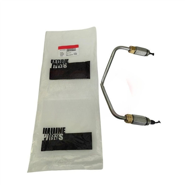 Fuel Injector Supply Tube for Cummins Engine (Diesel)