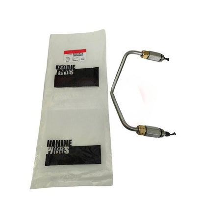 Fuel Injector Supply Tube for Cummins Engine (Diesel)
