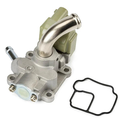 Idle Air Control Valve for Toyota Tacoma (1995)