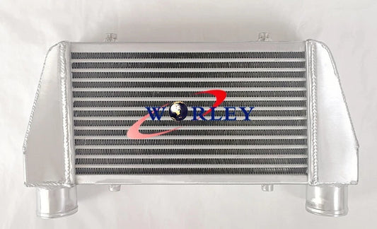 Turbo Intercooler for Universal Applications (603*280*80MM)
