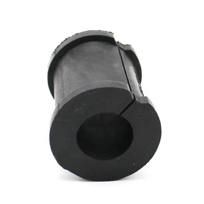 Front Stabilizer Sway Bar Bush for Smart Fortwo 451 (2007-2014)