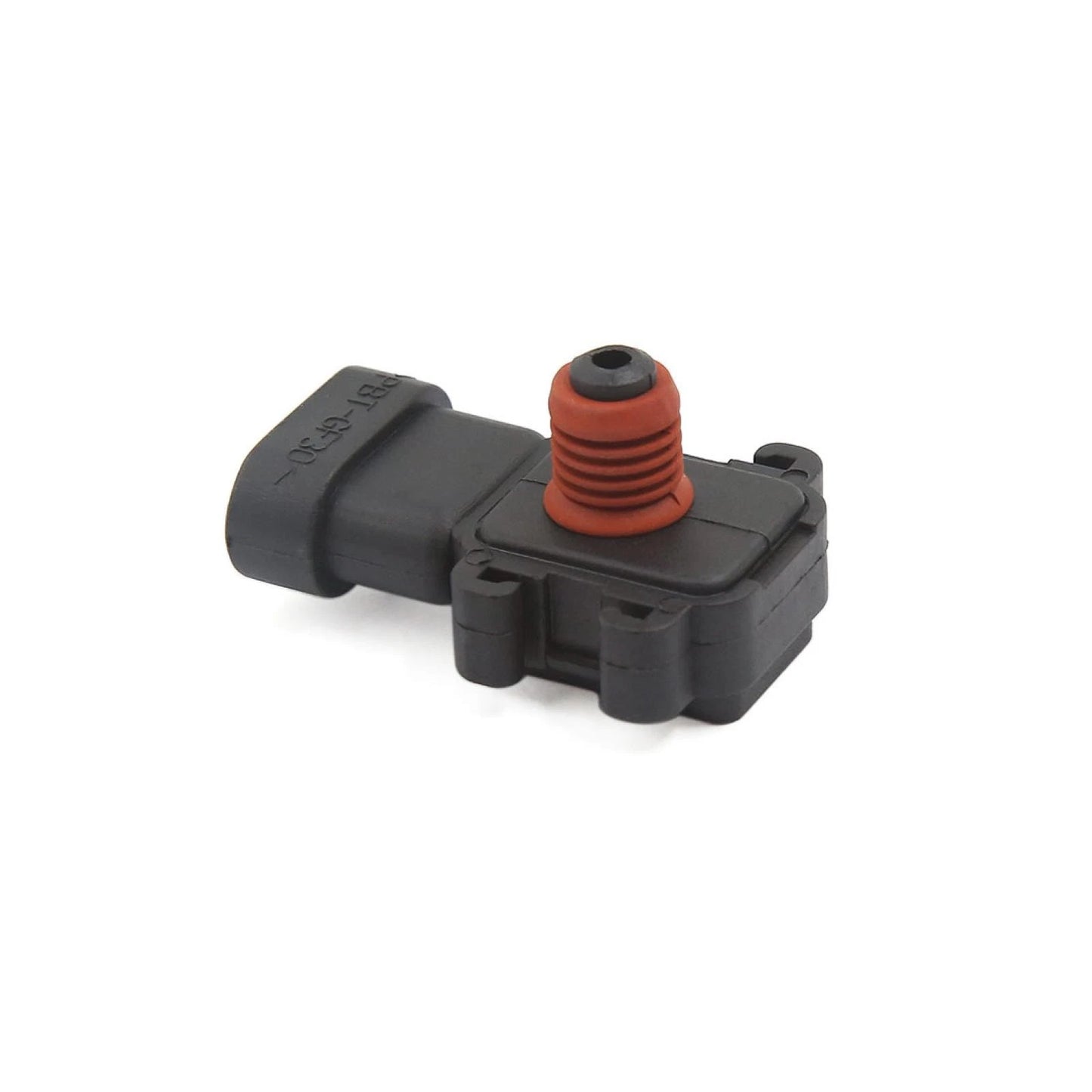 Manifold Absolute Pressure MAP Sensor for Buick Chevy Isuzu (1990–2023)