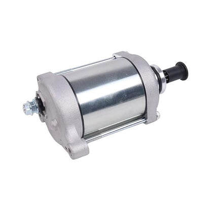 Starter Motor Assembly for Kawasaki ZX1000 Ninja ZX-10R (2011–2025)