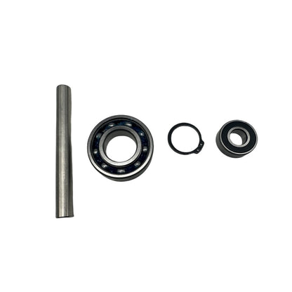 Circulation Pump Repair Kit for Volvo Penta AD41 AQAD40 AQAD41 D41