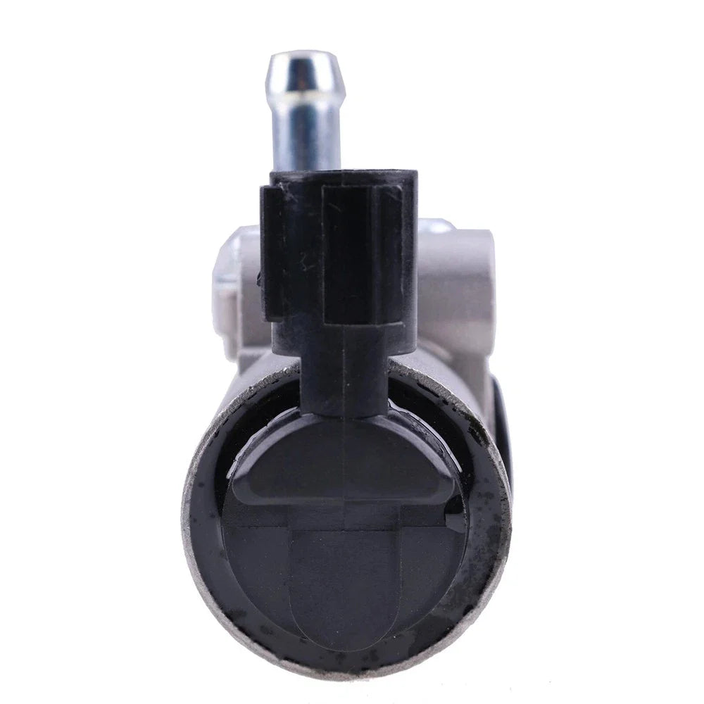 IACV Idle Air Control Valve for 92-95 Civic, 97-01 CRV (1992-2001)