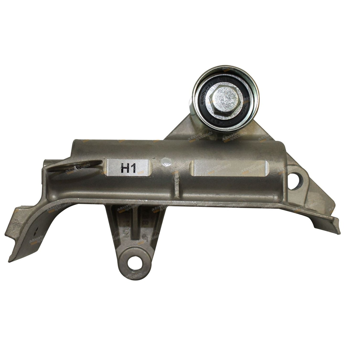 Hydraulic Auto Tensioner for Audi TT (1998–2000)