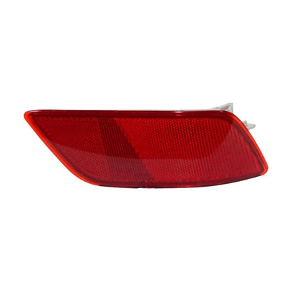 Rear Right Bumper Reflector Lamp for Subaru Forester (2019-2021)