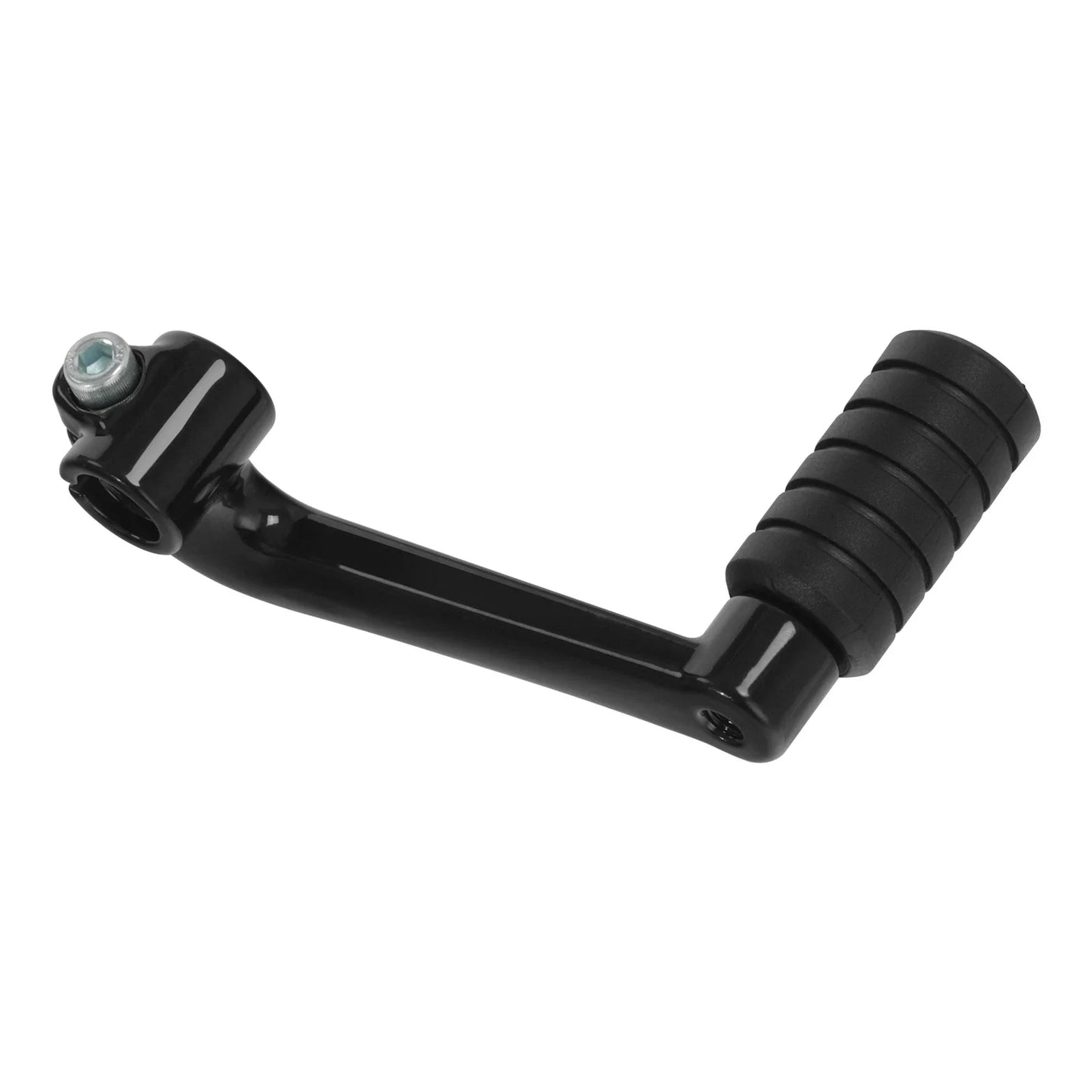 Mid Control Shift Lever Shifter for Harley Sportster XL 883 1200 (2004 - 2022)
