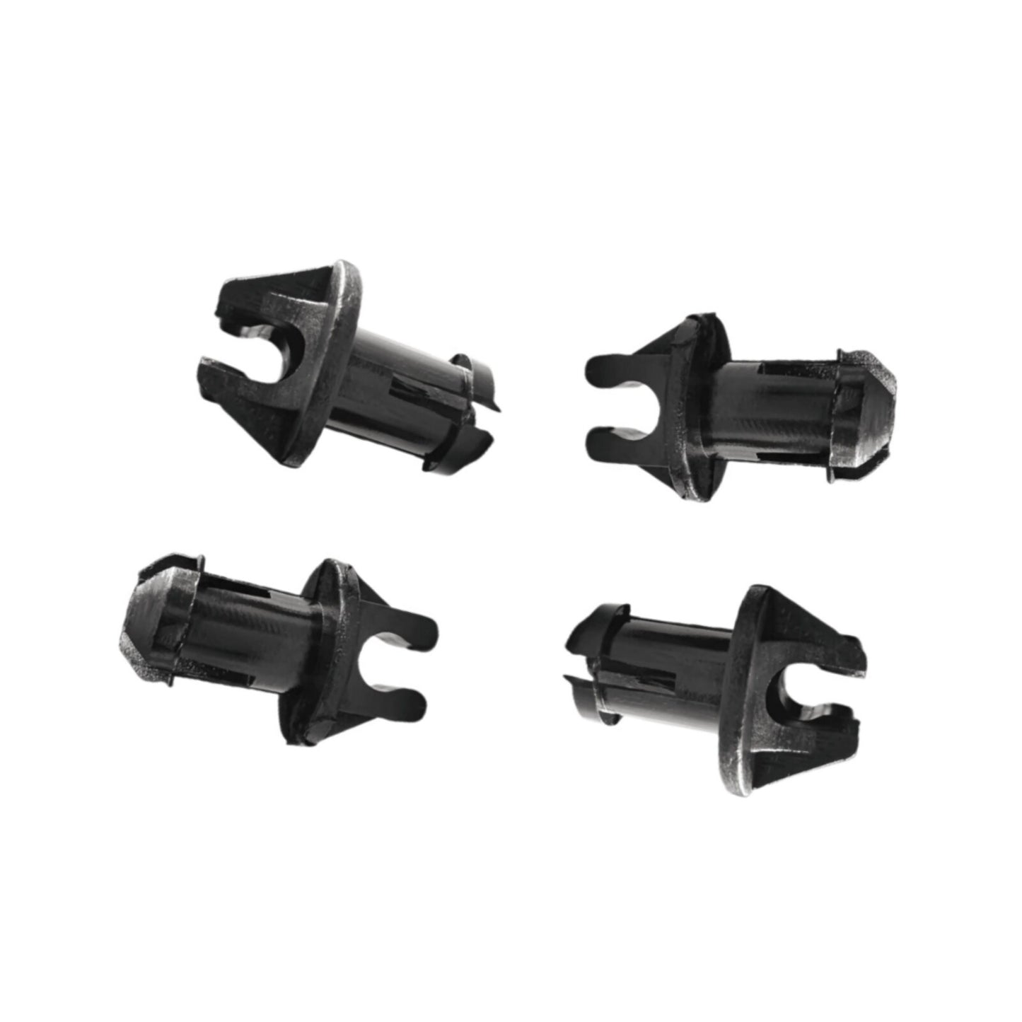 Set of 4 Bushings for Mercury Marine/Mercruiser