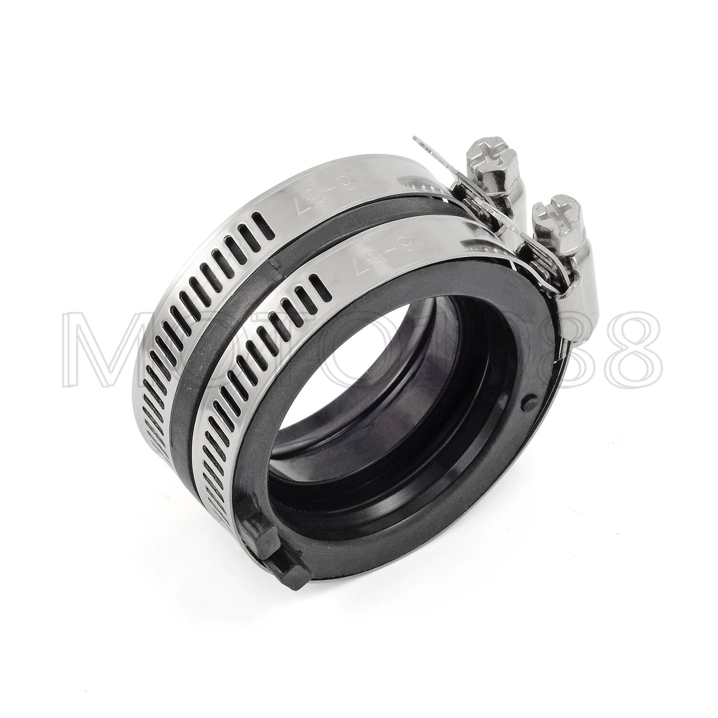 Intake Manifold Boot for Kawasaki Brute Force 750 (2005–2007)
