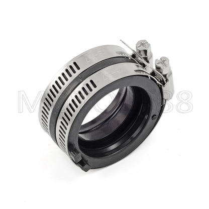 Intake Manifold Boot for Kawasaki Brute Force 750 (2005–2007)