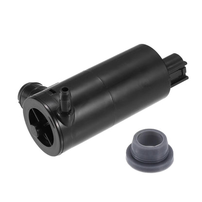 Windshield Washer Motor Pump for Nissan Maxima (2009–2014)