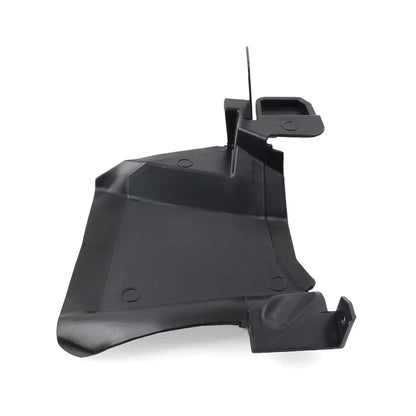 Radiator Support Air Deflector for Jaguar XE XF (2015-2020)
