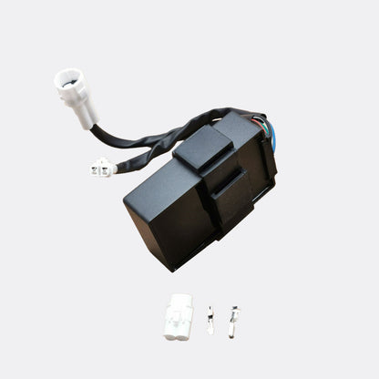 CDI Box Ignitor for Kawasaki Bayou 300 (1988–2004)