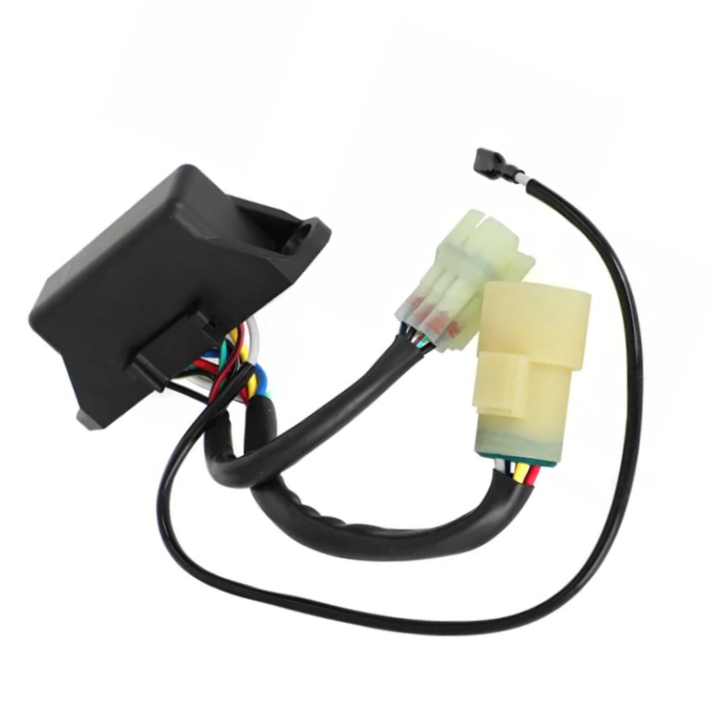 CDI Ignition System for Honda BF75 BF90 (1995–2008)