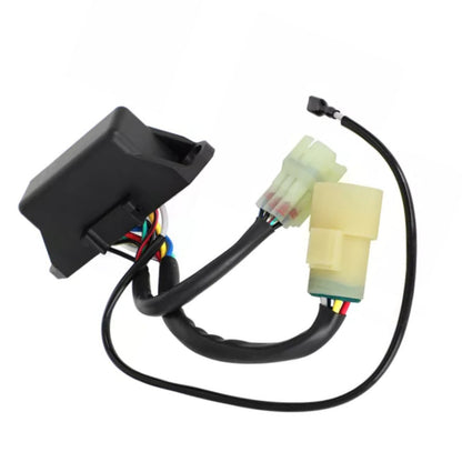 CDI Ignition System for Honda BF75 BF90 (1995–2008)